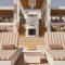 Foto: Muscat Hills Resort 91/103