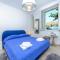 Holiday Home Villa Rosemary - Dubrovník