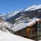 Foto: Mountain Exposure Luxury Chalets & Apartments 44/66