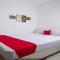 Cozy Residence Muwardi