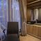 Soluns Riverside Rooms