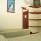 La Tosca Hostel