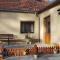 Haus Lisbeth