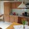 Ferienwohnung Alwind 5