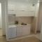 Foto: Apartman Viktor 1/9