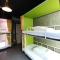 Calli Hostel