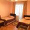 Mariam Apartment on Inasaridze 24 Foto: Mariam Apartment on Inasaridze 24