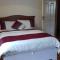Achill West Coast House