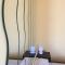 Apartament Antic Plankton - Calella Palafrugell - Free Parking, Beach, Wifi, Perfect holidays