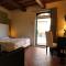 Il Poggiolo Delle Rose Bed&Breakfast