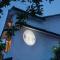 Han Xuan Boutique Hostel