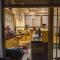 Han Xuan Boutique Hostel