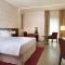 Cosmopolitan Hotel Dubai - Al Barsha Foto: Cosmopolitan Hotel Dubai - Al Barsha