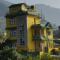 Dahachok Homestay