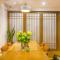 Han Xuan Boutique Hostel