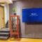 Han Xuan Boutique Hostel