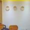 Han Xuan Boutique Hostel