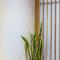 Han Xuan Boutique Hostel
