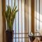 Han Xuan Boutique Hostel