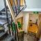 Han Xuan Boutique Hostel