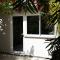 Beach House Lagos - Beachhouselagos - Meia Praia
