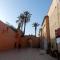 Riad Carina