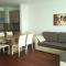 Foto: Seaview Apartment Petrovac 4/18