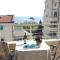 Foto: Seaview Apartment Petrovac