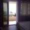 Foto: Seaview Apartment Petrovac 17/18