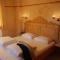 Piccolohotel Tempele Garni