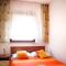 Apartments Bobi