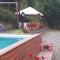 B&B Borgo Valagnesi casa Annarita