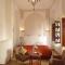 Riad Carina - Marrakech