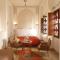 Riad Carina