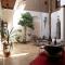 Riad Carina
