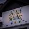 Hotel Rieder