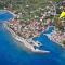 Apartman Sucuraj