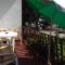 Apartman Sucuraj