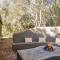 Botlierskop Bush Villas