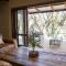 Botlierskop Bush Villas