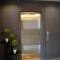 TheBlanc Boutique Hotel