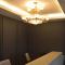 TheBlanc Boutique Hotel