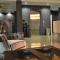 TheBlanc Boutique Hotel