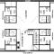 Aarn House B&B Airport Accommodation