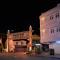 TheBlanc Boutique Hotel