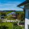 Maly´s Ferienwohnung