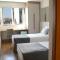 Hotel Atlântico Travel Copacabana