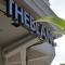 TheBlanc Boutique Hotel