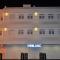 TheBlanc Boutique Hotel