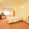 Hotel Class